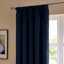 The Ultimate Velvet Blackout Curtain Panel Pair-115733558-115733552