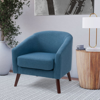 Fauteuil de baignoire Elwood