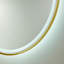 Miroir de salle de bain Orta-152061935-152061933