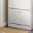 Flip Down Shoe Storage-856879276-866799041
