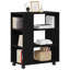 75cm H x 60cm W Standard Bookcase
