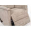 Fauteuil inclinable Cora-115658725