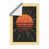 Unframed
