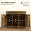 Buffet de rangement-1512280383