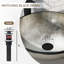 Meuble-lavabo avec lavabo bol 30 po Warde-131284395-131284392-131284391