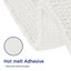 Tapis pour salle de bain Faddis-1812503214-1812503208