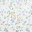 Georgia Vine Fabric-1495464473