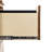 Ditlev 16'' Wide 3 -Drawer Solid Wood File Cabinet-1980546172