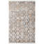 Tapis gris anthracite / beige Bunde-1900470714