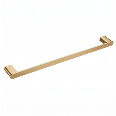 Linear 1 Towel Bar