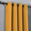 Frasco Blackout Curtain Pair-814277897-814277918