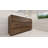 Haracha 59.05'' Single Bathroom Vanity with Acrylic Top-1491142264