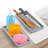 Countertop Dish Rack