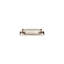 Empire Bar / Handle Pull-122588165-73709904