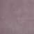 Pink is out of stock