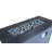 24'' H Concrete Propane/Natural Gas Outdoor Fire Pit Table-1137056986