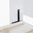 Modern Murphy Bed Wall Bed-98019186-98019187