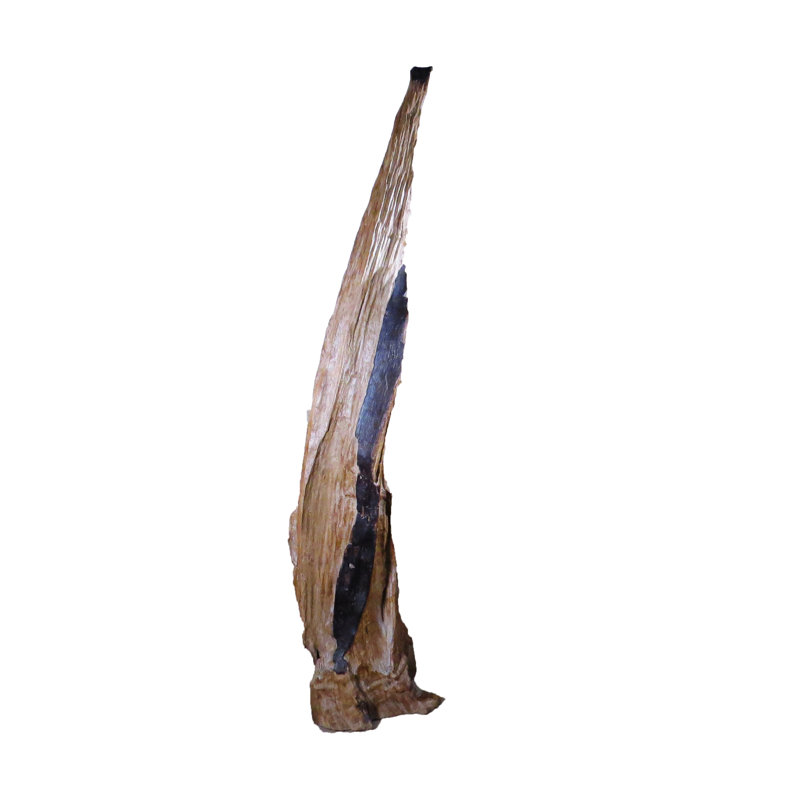 Landscape & Nature Figurines & Sculptures