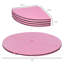 Tapis de danse sur poteau Soozier