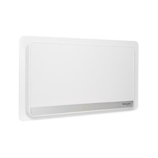 Surround Wall Plate