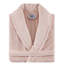 Peignoir 100% coton éponge-842115816-842115817