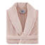 Peignoir 100% coton éponge-842116074-842115816