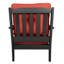 Chaise Lehigh-1017153129