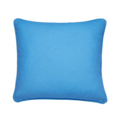 Backrest Cushion