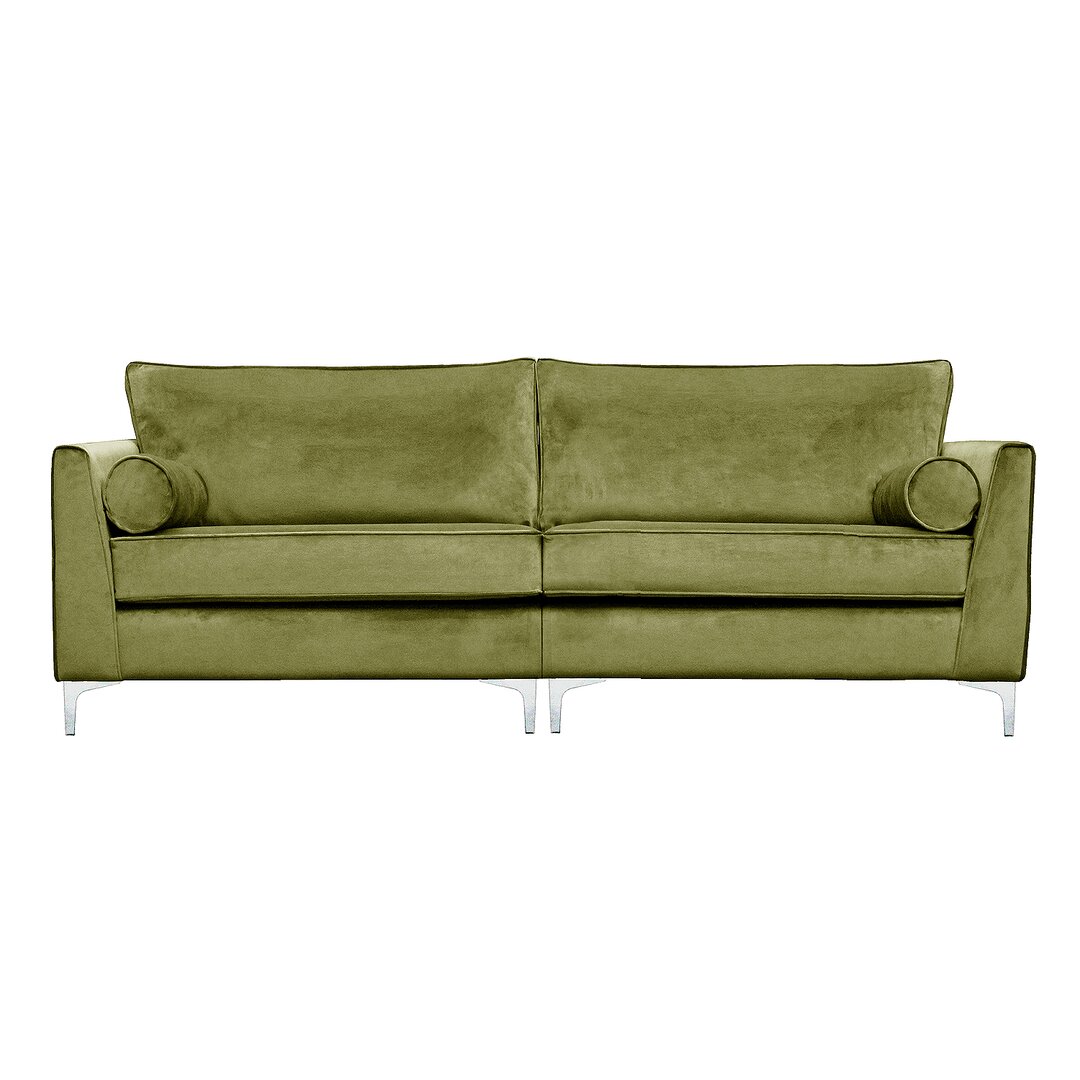 Sofa Giancarlo