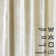 Extra Long and Extra Wide Solid Luxury Shiny Velvet Single Curtain Panel