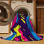 Tapis oscillant Vivid-543936837