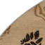 Tapis beige d'intérieur et d'extérieur Nature-948232652