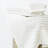 Kensey 100% Cotton Hand Towel-58057513