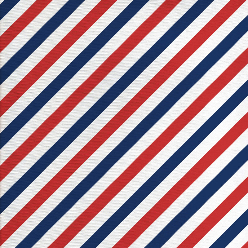 Tissu harbor, l 58 po x L 108 po