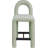 Amari Stool-738507251-754574198