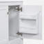 Ensemble de meuble-lavabo simple 30 po Danaijah-641286986