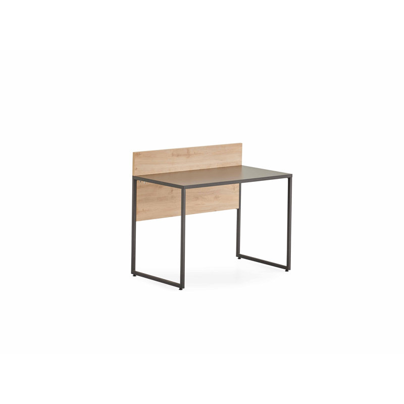 Bureau à domicile Mila