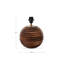 Pembury Table Lamp-112260193