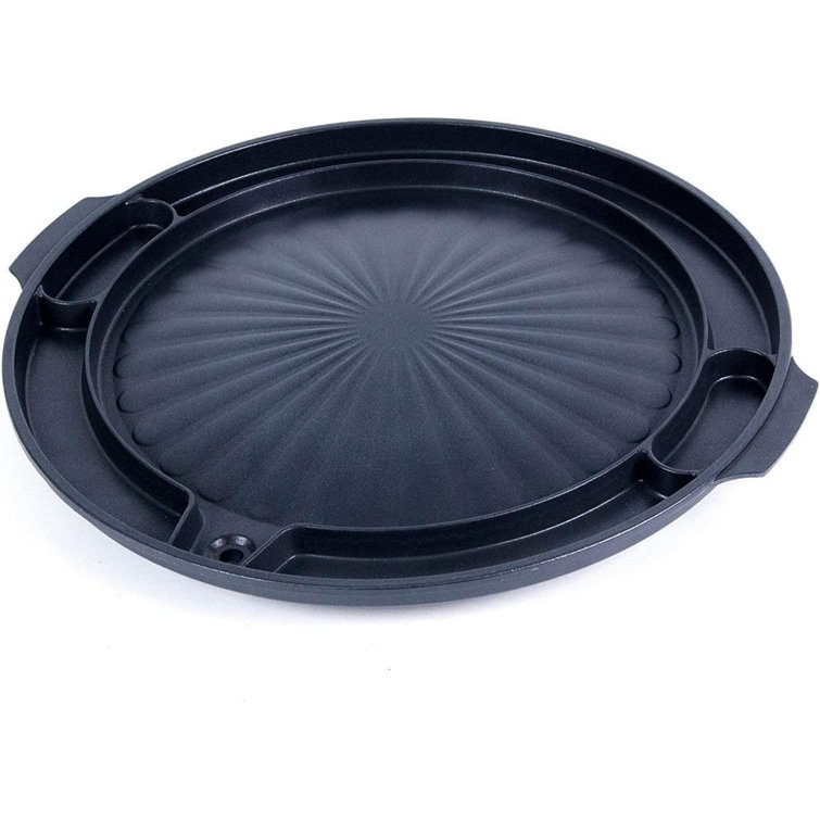 https://assets.wfcdn.com/im/45540147/resize-h755-w755%5Ecompr-r85/2342/234297320/Non-Stick+Anodized+Aluminum+Grill+Pan.jpg