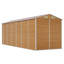 Breydon Garden Shed Galvanised Steel-1759340759-1778934931