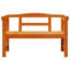 Garden Bench-334656253