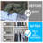 Rebrilliant Fabric Decorative Bin-1864087457