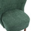 Fauteuil d'appoint rembourré Vezina-571250171