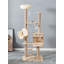 Arbre à chat Minimalist-1219591830
