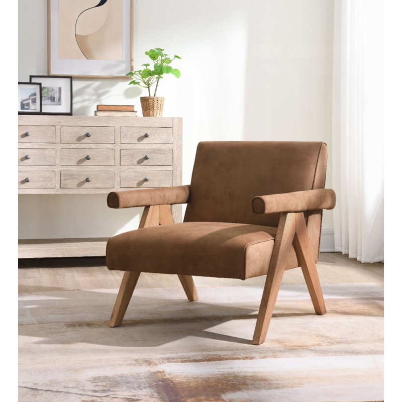 Fauteuil d'appoint Stembridge