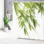 Rideau de douche Minimalist Fresh