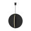 Bau 4 - Light LED Pendant-56359840