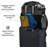 Week Away Bag-49236438
