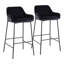 Tabouret 30 "-1835184279-1835184276-1835184273