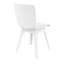 Chaise d'appoint Saranna-2114958721